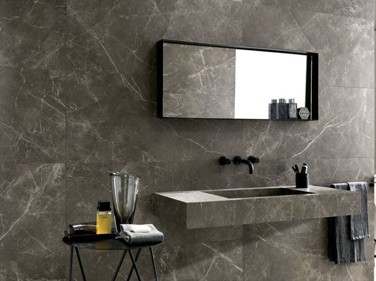 Коллекция Roma фото 8