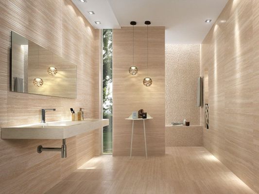 Коллекция Roma фото 9