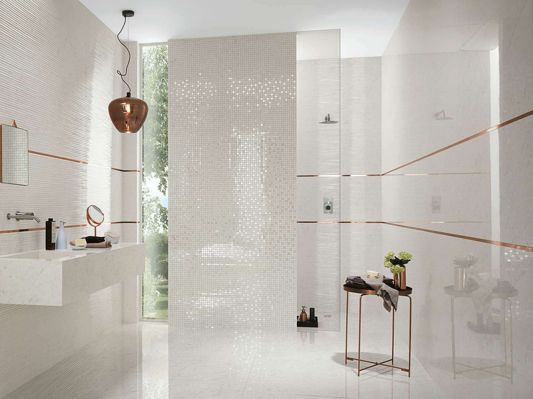 Коллекция Roma Diamond фото 1