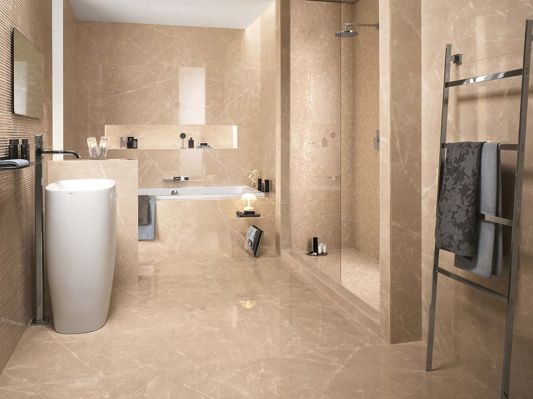 Коллекция Roma Diamond фото 10