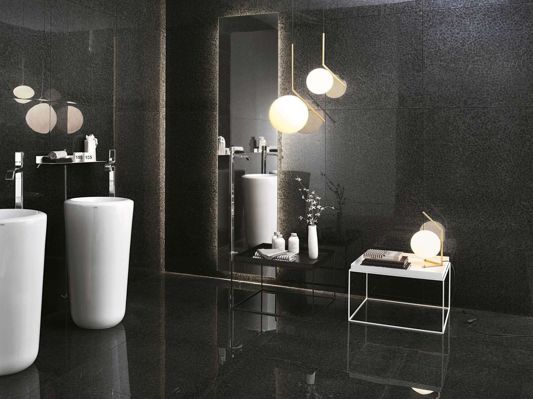 Коллекция Roma Diamond фото 11