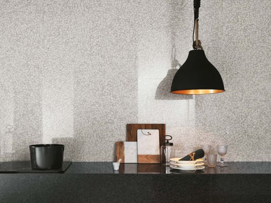 Коллекция Roma Diamond фото 12