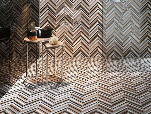 Коллекция Roma Diamond фото 13