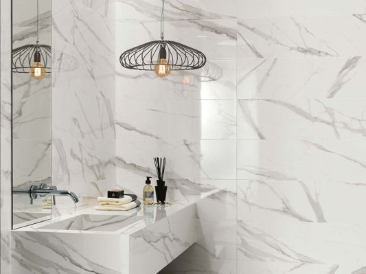 Коллекция Roma Diamond фото 14