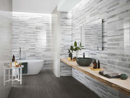 Коллекция Roma Diamond фото 16