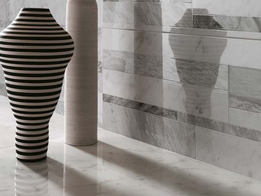 Коллекция Roma Diamond фото 17