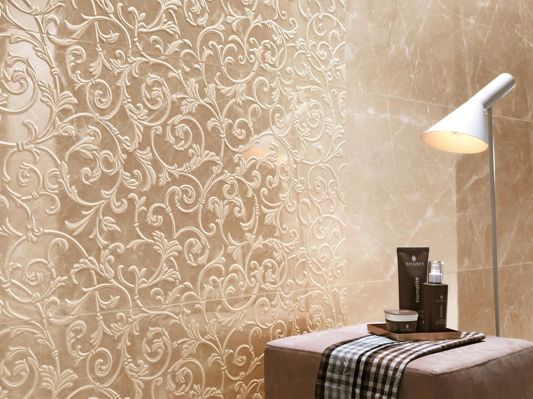 Коллекция Roma Diamond фото 18