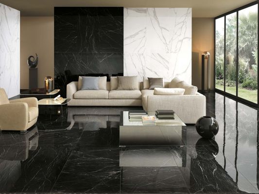 Коллекция Roma Diamond фото 2