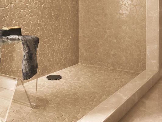 Коллекция Roma Diamond фото 20