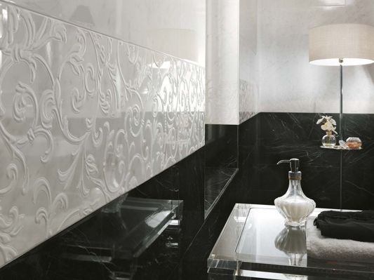 Коллекция Roma Diamond фото 3