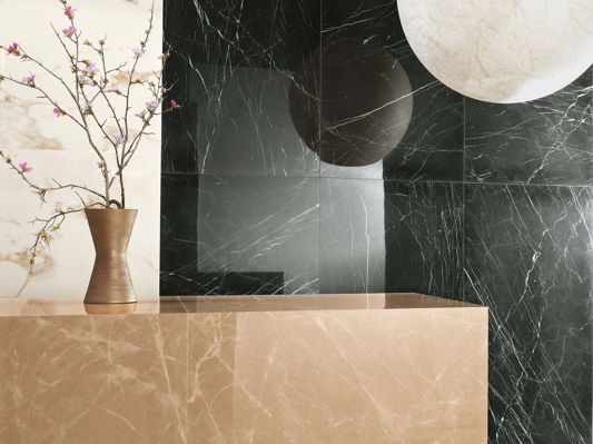 Коллекция Roma Diamond фото 4