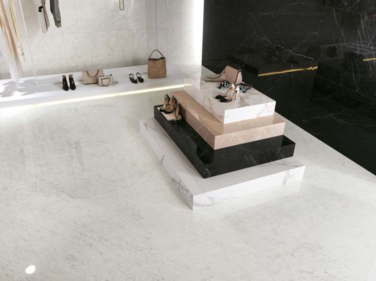 Коллекция Roma Diamond фото 6