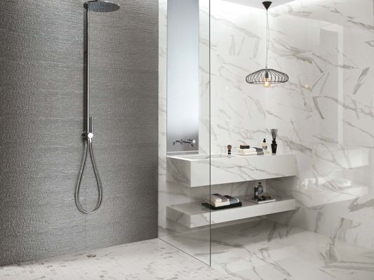 Коллекция Roma Diamond фото 7