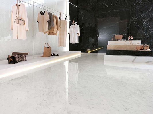 Коллекция Roma Diamond фото 8