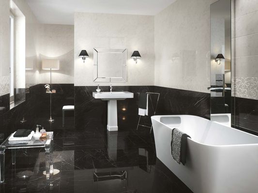 Коллекция Roma Diamond фото 9