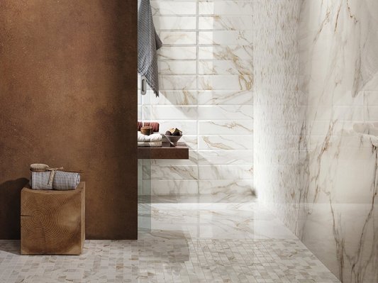 Коллекция Roma Gold фото 10