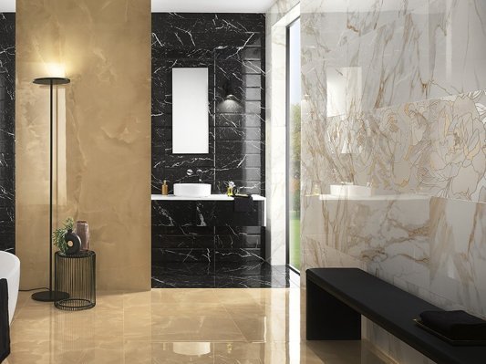 Коллекция Roma Gold фото 11