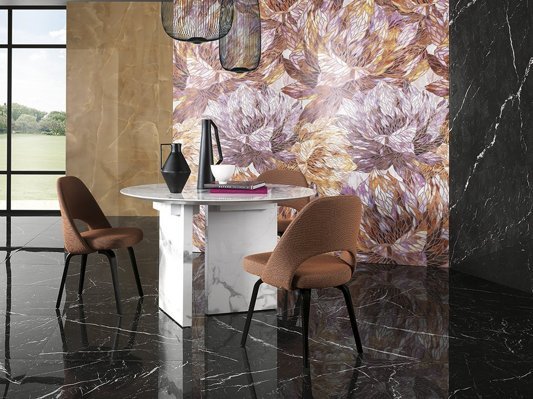 Коллекция Roma Gold фото 12