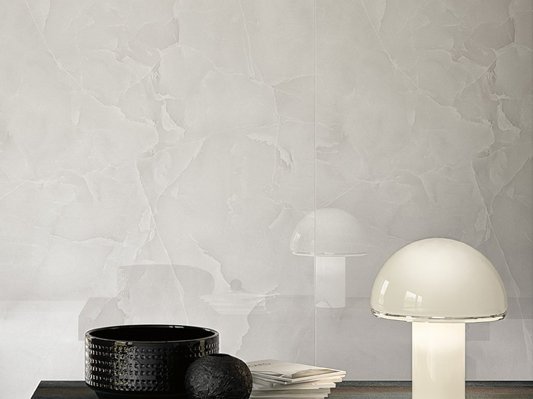 Коллекция Roma Gold фото 2