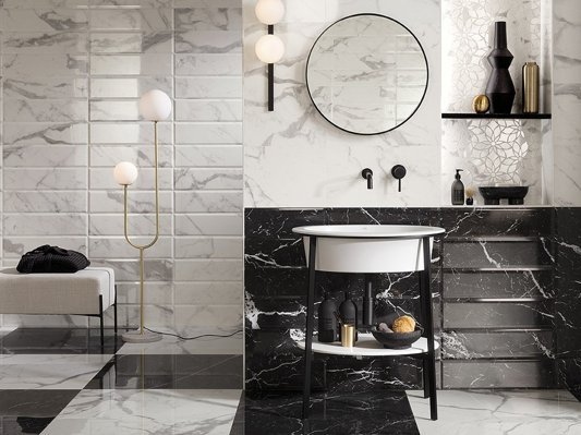 Коллекция Roma Gold фото 4