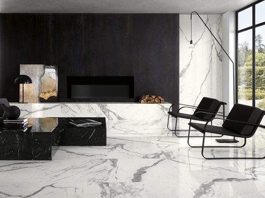 Коллекция Roma Gold фото 5