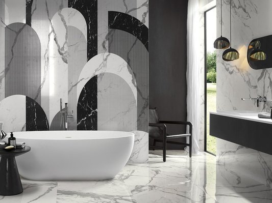 Коллекция Roma Gold фото 6