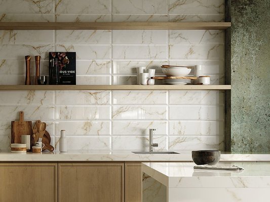 Коллекция Roma Gold фото 8