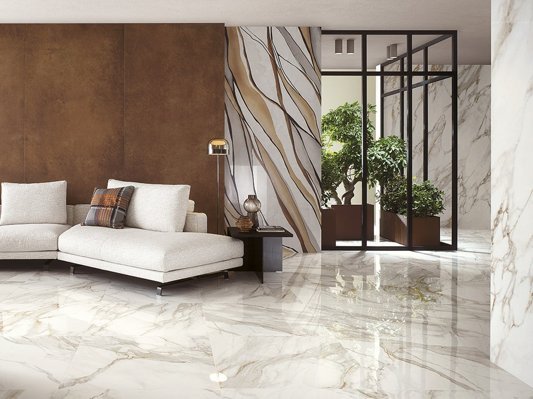 Коллекция Roma Gold фото 9