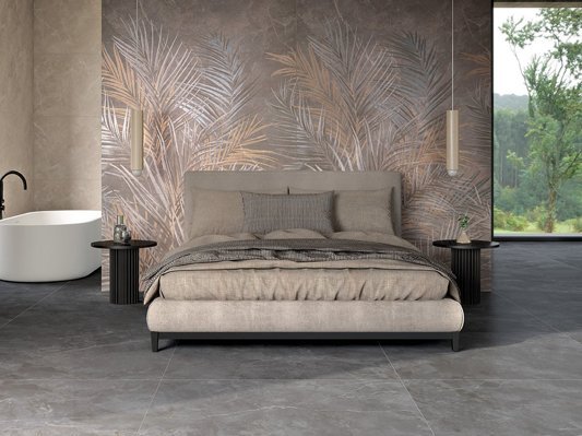 Коллекция Roma Stone фото 1