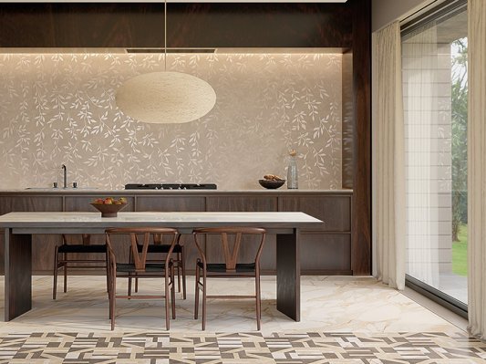 Коллекция Roma Stone фото 10