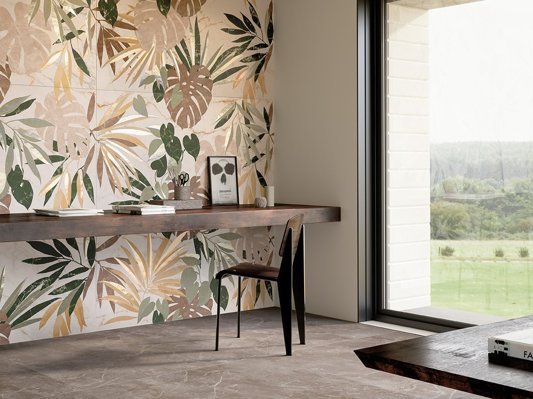 Коллекция Roma Stone фото 11