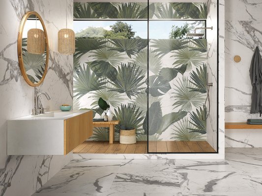 Коллекция Roma Stone фото 5