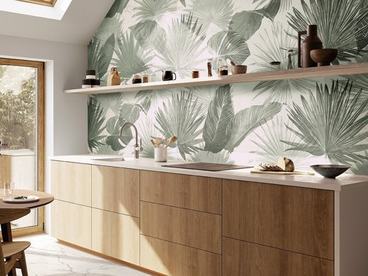 Коллекция Roma Stone фото 6