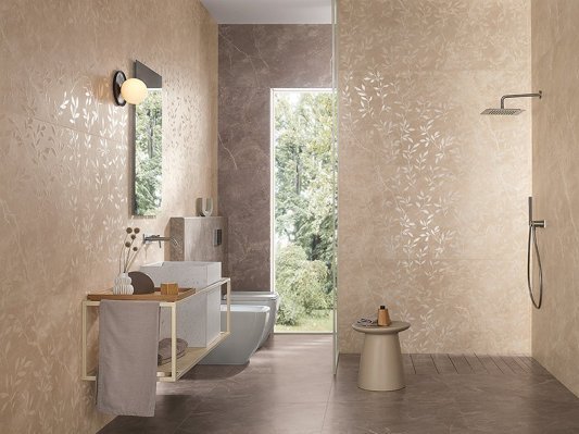 Коллекция Roma Stone фото 7