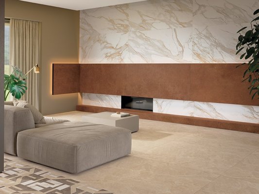 Коллекция Roma Stone фото 9