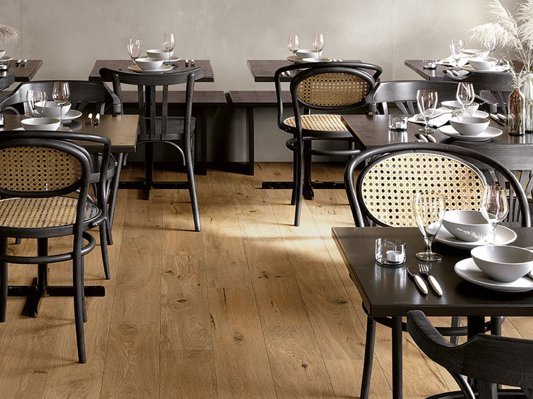 Коллекция Roots фото 10