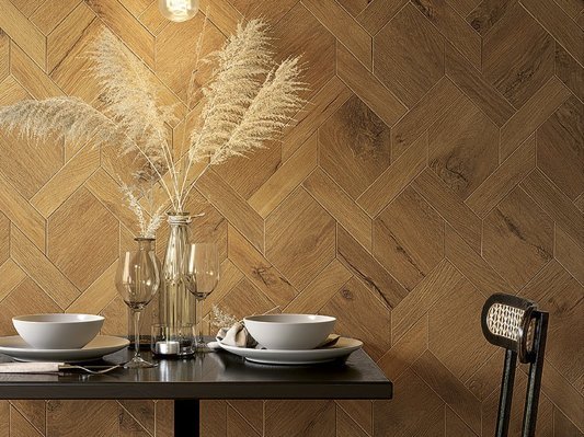 Коллекция Roots фото 11