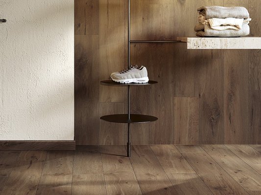 Коллекция Roots фото 2