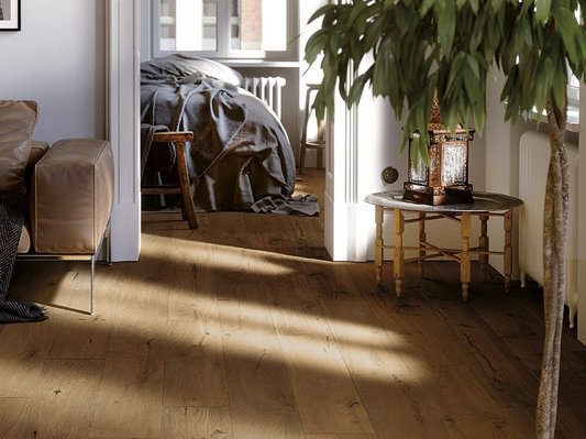 Коллекция Roots фото 3