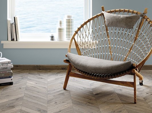 Коллекция Roots фото 4