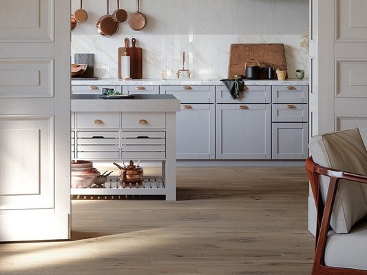 Коллекция Roots фото 5