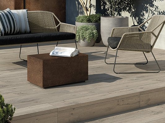 Коллекция Roots фото 6