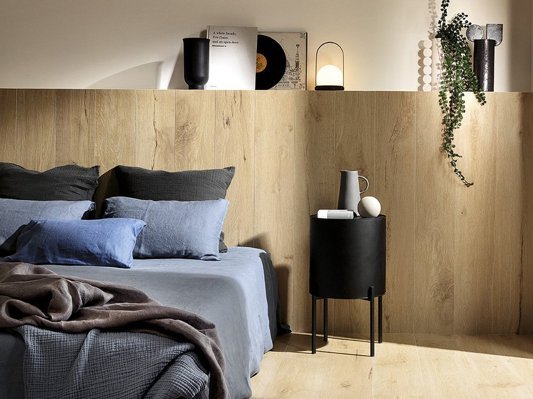 Коллекция Roots фото 7