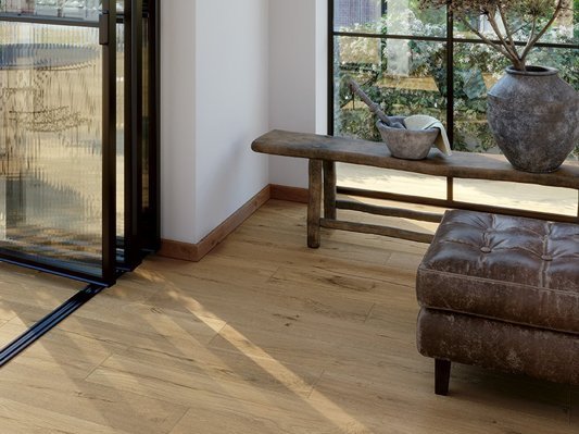 Коллекция Roots фото 8