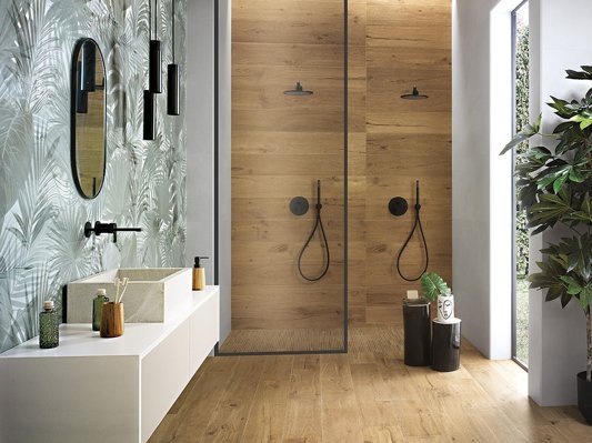 Коллекция Roots фото 9