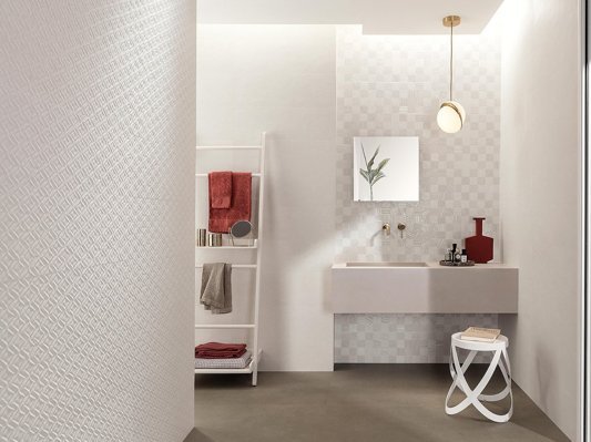 Коллекция Sheer фото 10