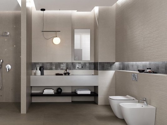 Коллекция Sheer фото 11