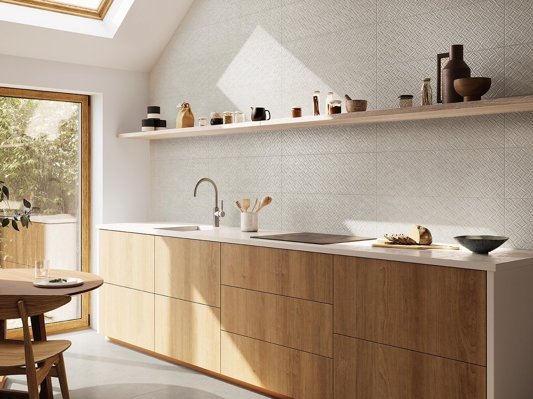 Коллекция Sheer фото 12