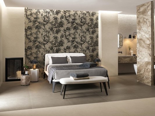 Коллекция Sheer фото 2