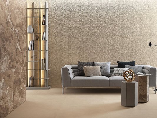 Коллекция Sheer фото 3